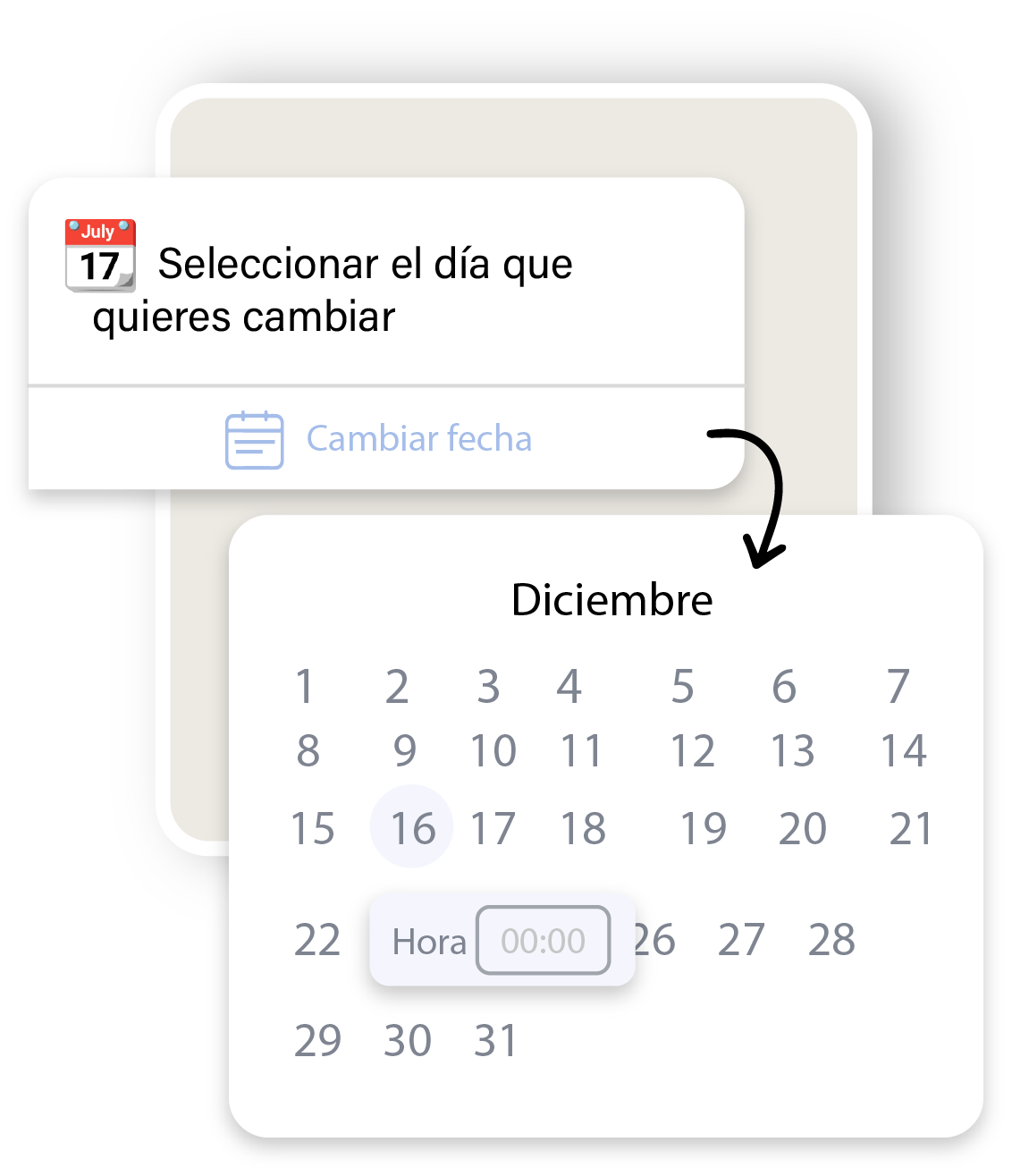 Imagen del cuarto slide