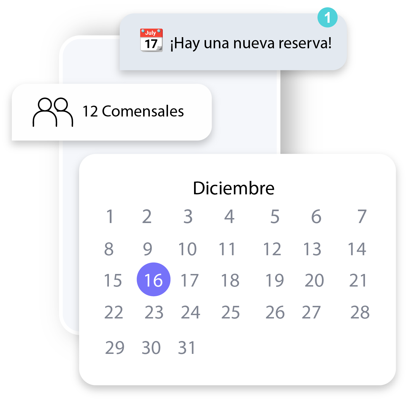 Imagen del tercer slide